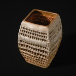 ceramics - 9