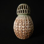 ceramic26