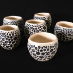 ceramics – 0980