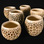 ceramics – 0981