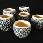 ceramics – 0982
