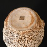 ceramics – 0993