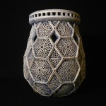 ceramics – 1 of 17