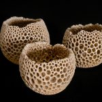 ceramics – 1 of 4