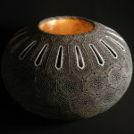 ceramics – 1088