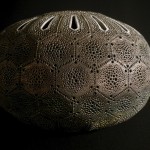 ceramics – 1090