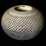 ceramics – 1196