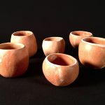 ceramics – 17