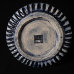 ceramics – 382