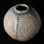 ceramics – 387