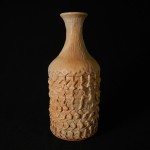 ceramics – 395