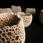 ceramics – 4 of 4