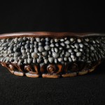 ceramics – 410