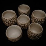 ceramics – 486
