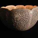 ceramics – 494