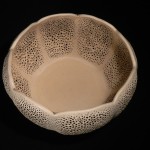 ceramics – 496