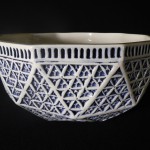 ceramics – 509