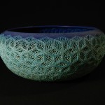 ceramics – 6 of 17