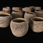 ceramics – 690